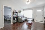 260 Windmeade Circle - Photo 3