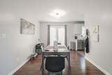 260 Windmeade Circle - Photo 4
