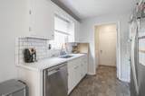 260 Windmeade Circle - Photo 5