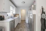 260 Windmeade Circle - Photo 6