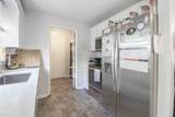 260 Windmeade Circle - Photo 7