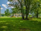 2423 Highway 64 - Photo 1