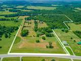 2423 Highway 64 - Photo 2