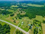 2423 Highway 64 - Photo 11