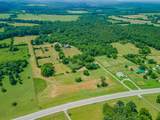 2423 Highway 64 - Photo 12