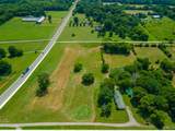 2423 Highway 64 - Photo 13