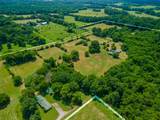 2423 Highway 64 - Photo 14