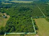 2423 Highway 64 - Photo 15