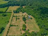 2423 Highway 64 - Photo 17