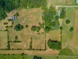 2423 Highway 64 - Photo 18