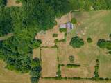 2423 Highway 64 - Photo 19