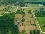 2423 Highway 64 - Photo 20