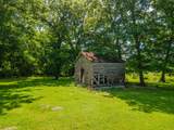 2423 Highway 64 - Photo 3