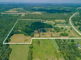 2423 Highway 64 - Photo 21