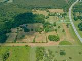 2423 Highway 64 - Photo 22