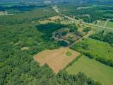 2423 Highway 64 - Photo 23