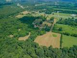 2423 Highway 64 - Photo 24