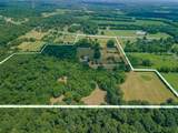 2423 Highway 64 - Photo 25