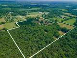 2423 Highway 64 - Photo 26