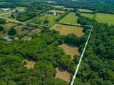 2423 Highway 64 - Photo 27