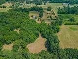 2423 Highway 64 - Photo 28