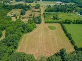 2423 Highway 64 - Photo 29