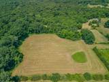 2423 Highway 64 - Photo 30