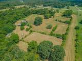 2423 Highway 64 - Photo 32