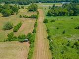 2423 Highway 64 - Photo 33