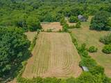 2423 Highway 64 - Photo 34