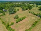 2423 Highway 64 - Photo 35