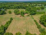 2423 Highway 64 - Photo 36