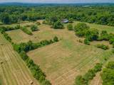 2423 Highway 64 - Photo 37