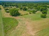 2423 Highway 64 - Photo 38
