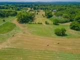 2423 Highway 64 - Photo 39