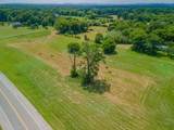 2423 Highway 64 - Photo 40