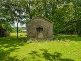 2423 Highway 64 - Photo 5