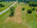 2423 Highway 64 - Photo 41