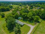 2423 Highway 64 - Photo 42