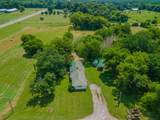 2423 Highway 64 - Photo 43