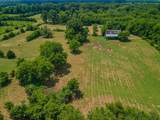 2423 Highway 64 - Photo 44