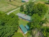 2423 Highway 64 - Photo 45