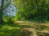 2423 Highway 64 - Photo 46