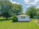 2423 Highway 64 - Photo 47