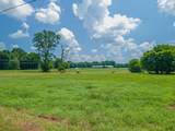 2423 Highway 64 - Photo 49