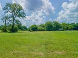 2423 Highway 64 - Photo 50