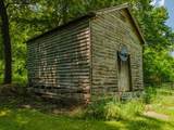 2423 Highway 64 - Photo 6
