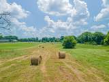 2423 Highway 64 - Photo 51