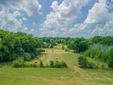 2423 Highway 64 - Photo 52