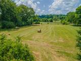 2423 Highway 64 - Photo 53